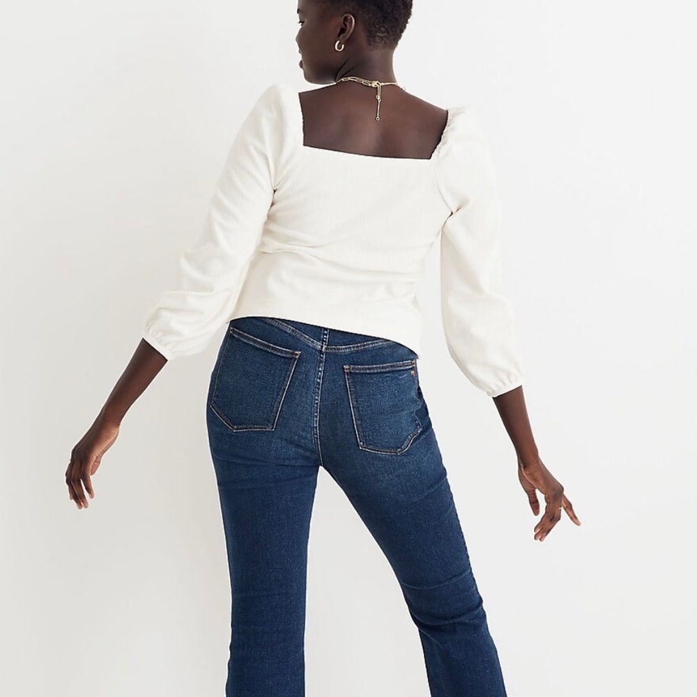 Madewell - Picture 3 of 5